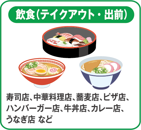 生鮮食品